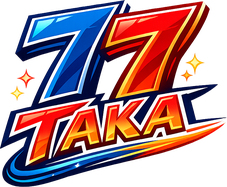 77 taka